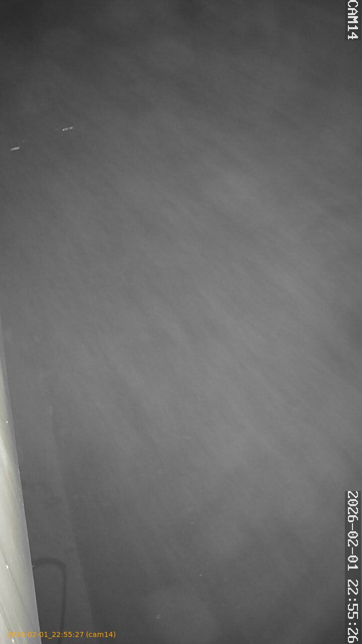 thumbnail_20260201225527