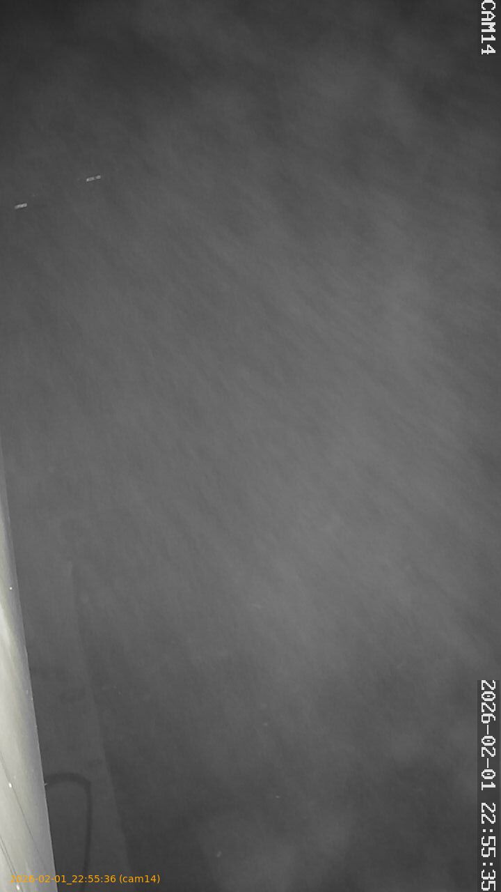 thumbnail_20260201225536