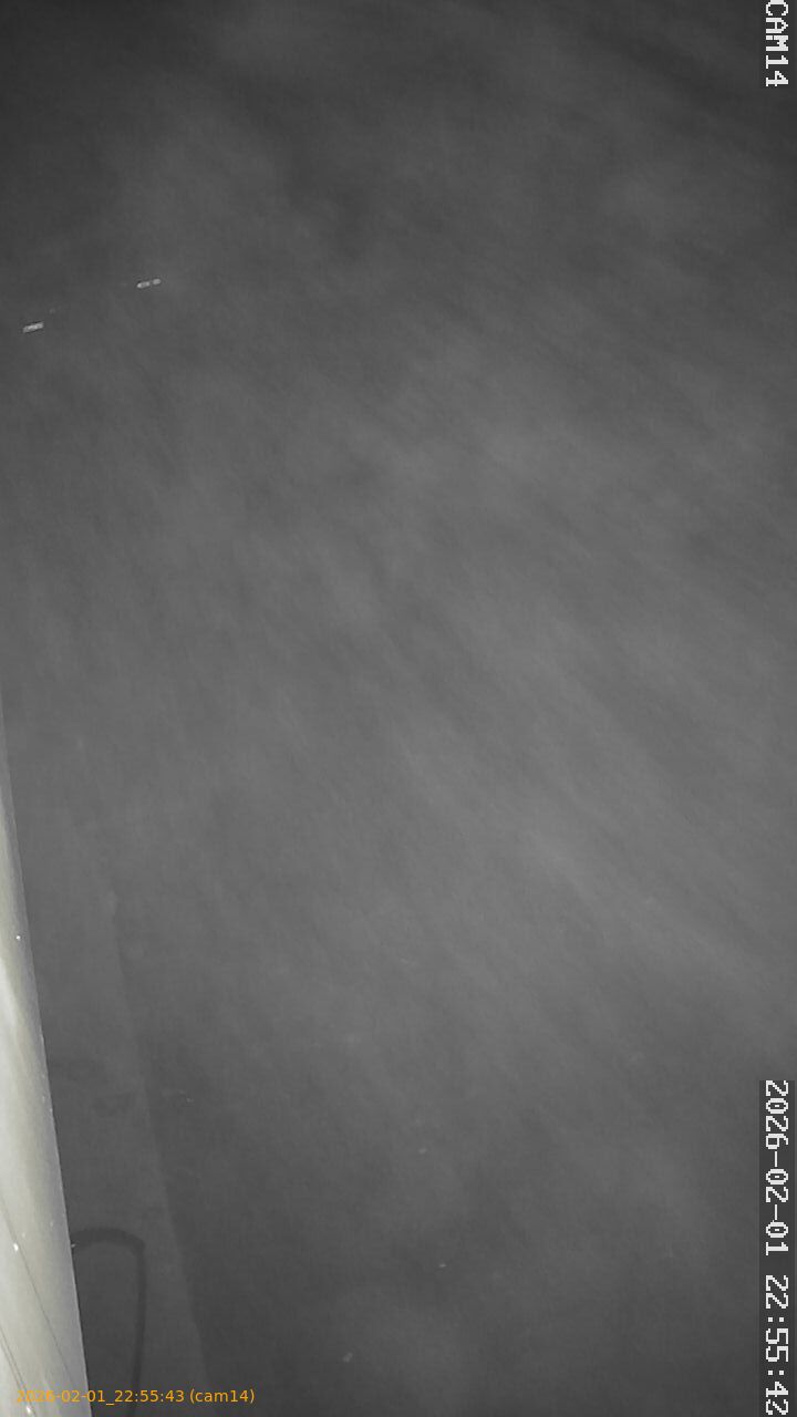 thumbnail_20260201225543