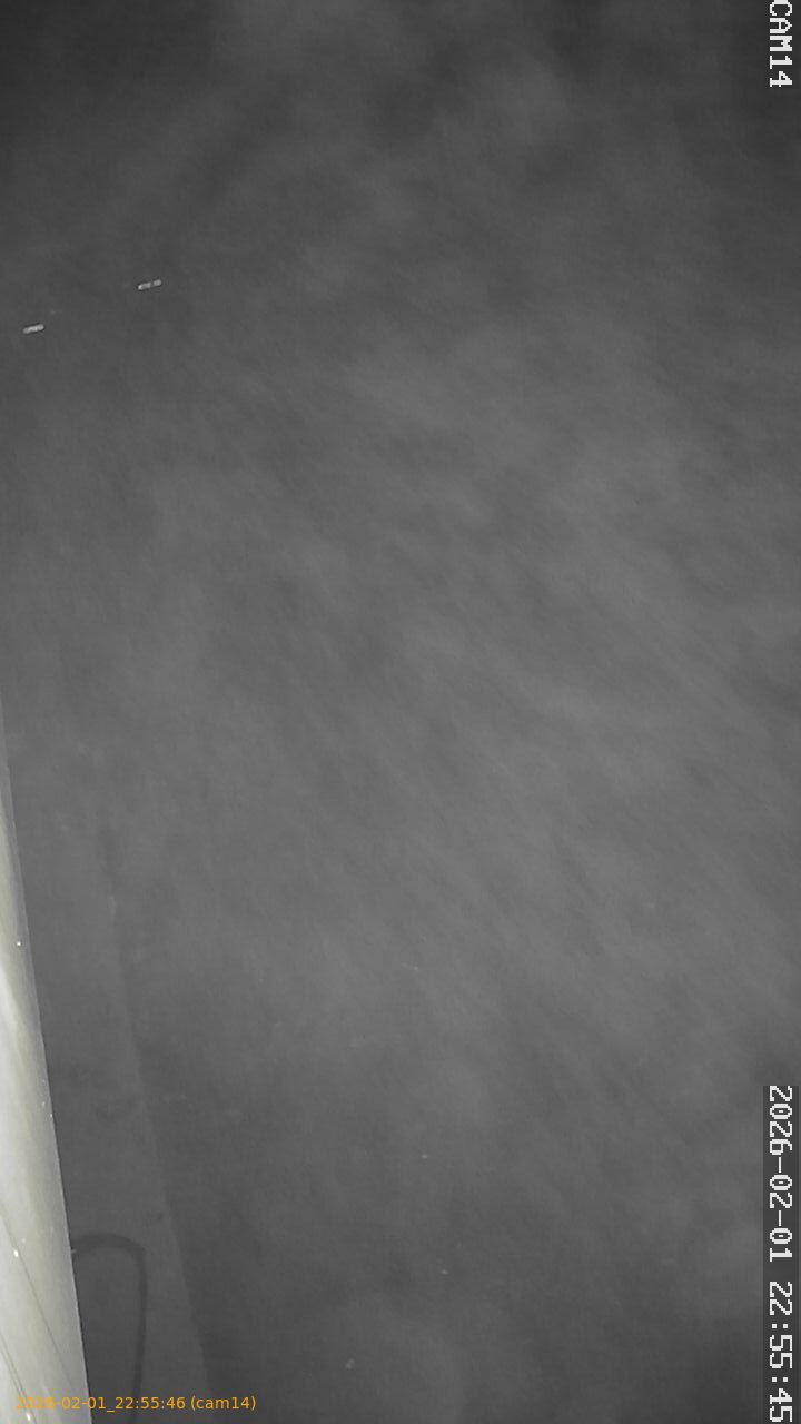 thumbnail_20260201225546