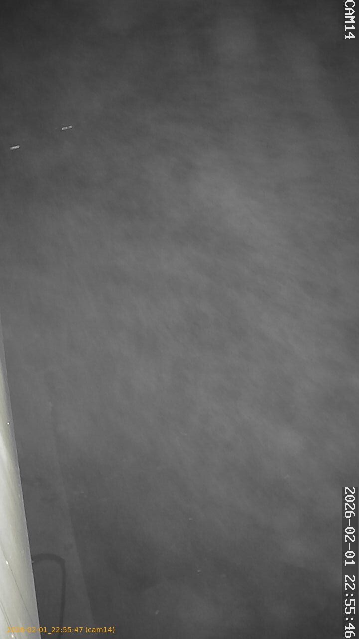 thumbnail_20260201225547