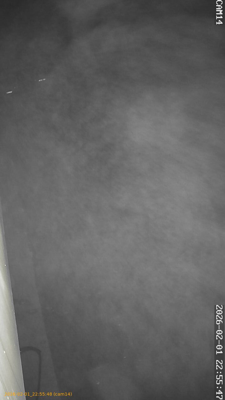 thumbnail_20260201225548