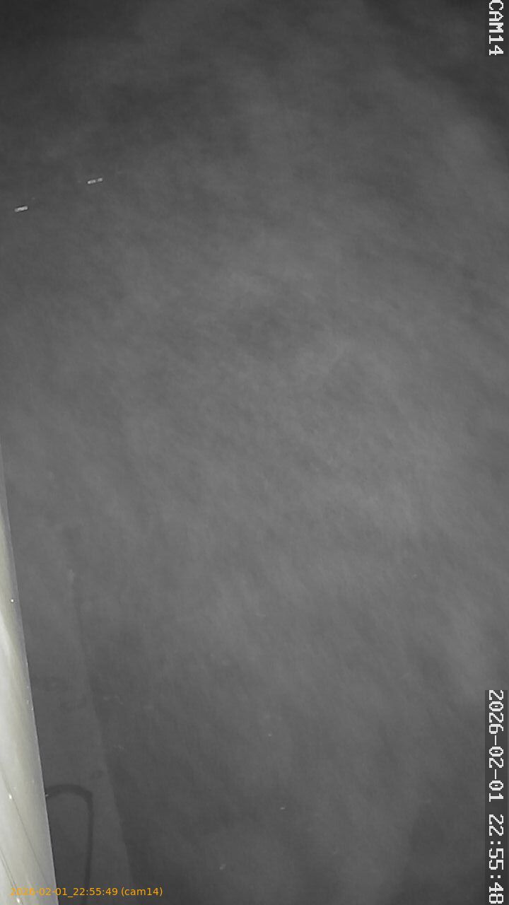 thumbnail_20260201225549