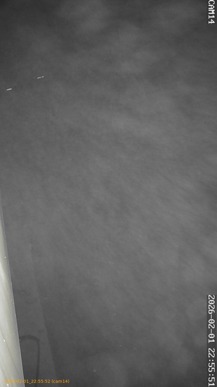 thumbnail_20260201225552