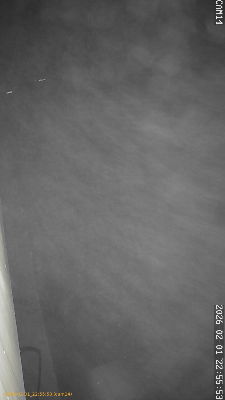 thumbnail_20260201225553