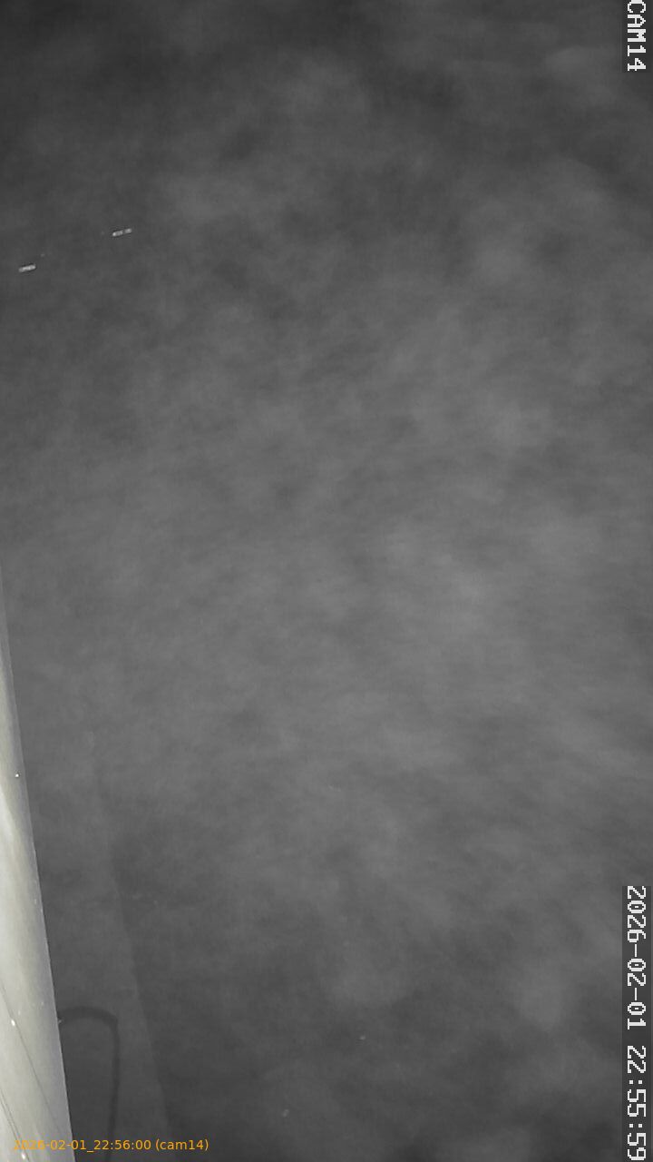 thumbnail_20260201225600