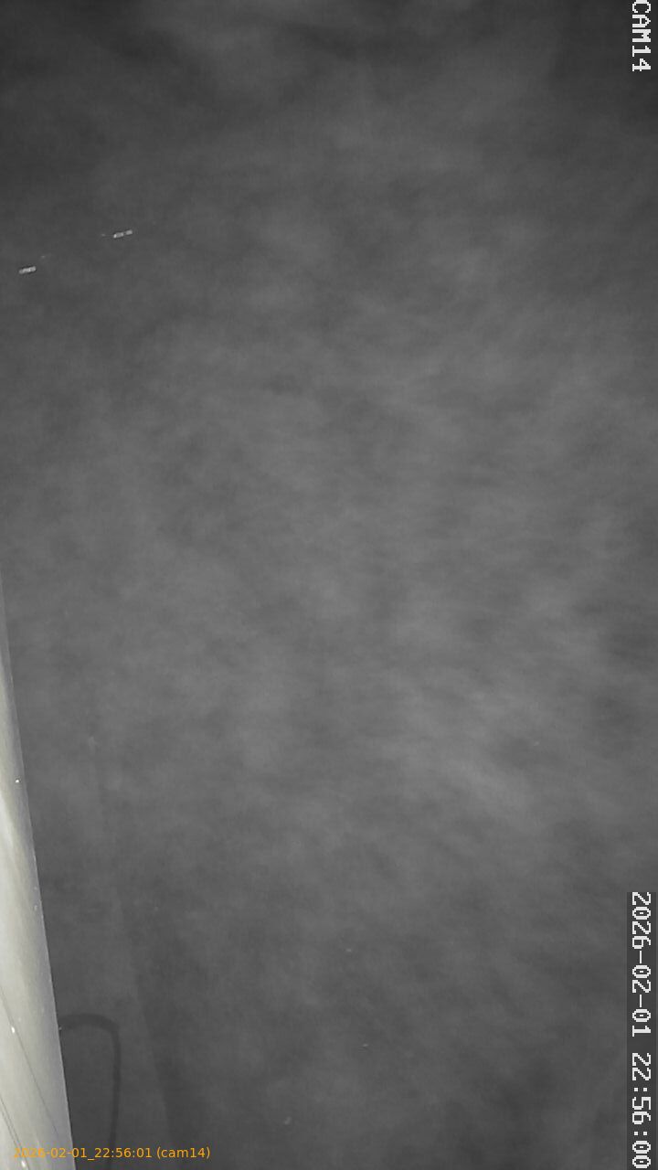 thumbnail_20260201225601