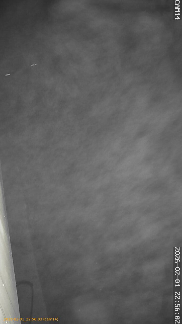 thumbnail_20260201225603