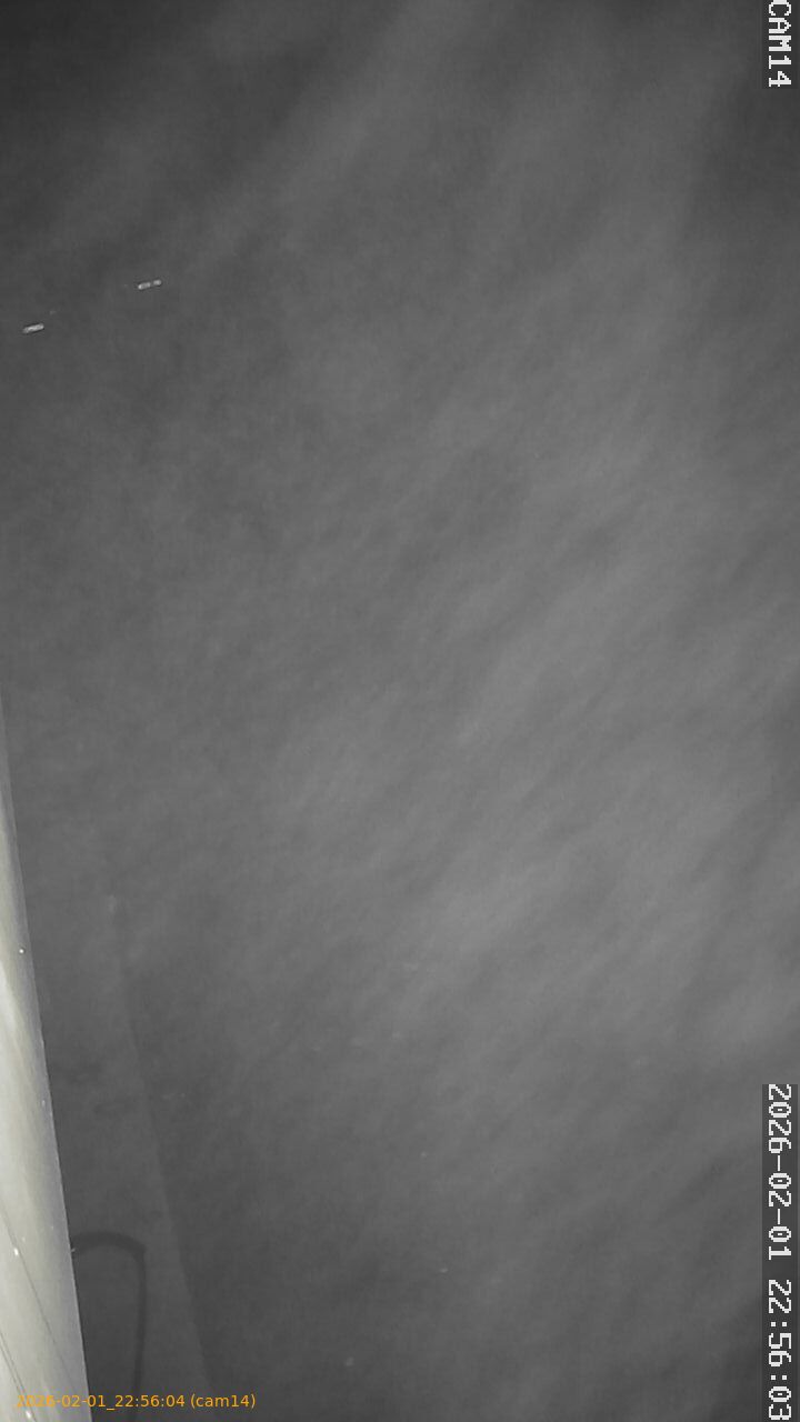 thumbnail_20260201225604