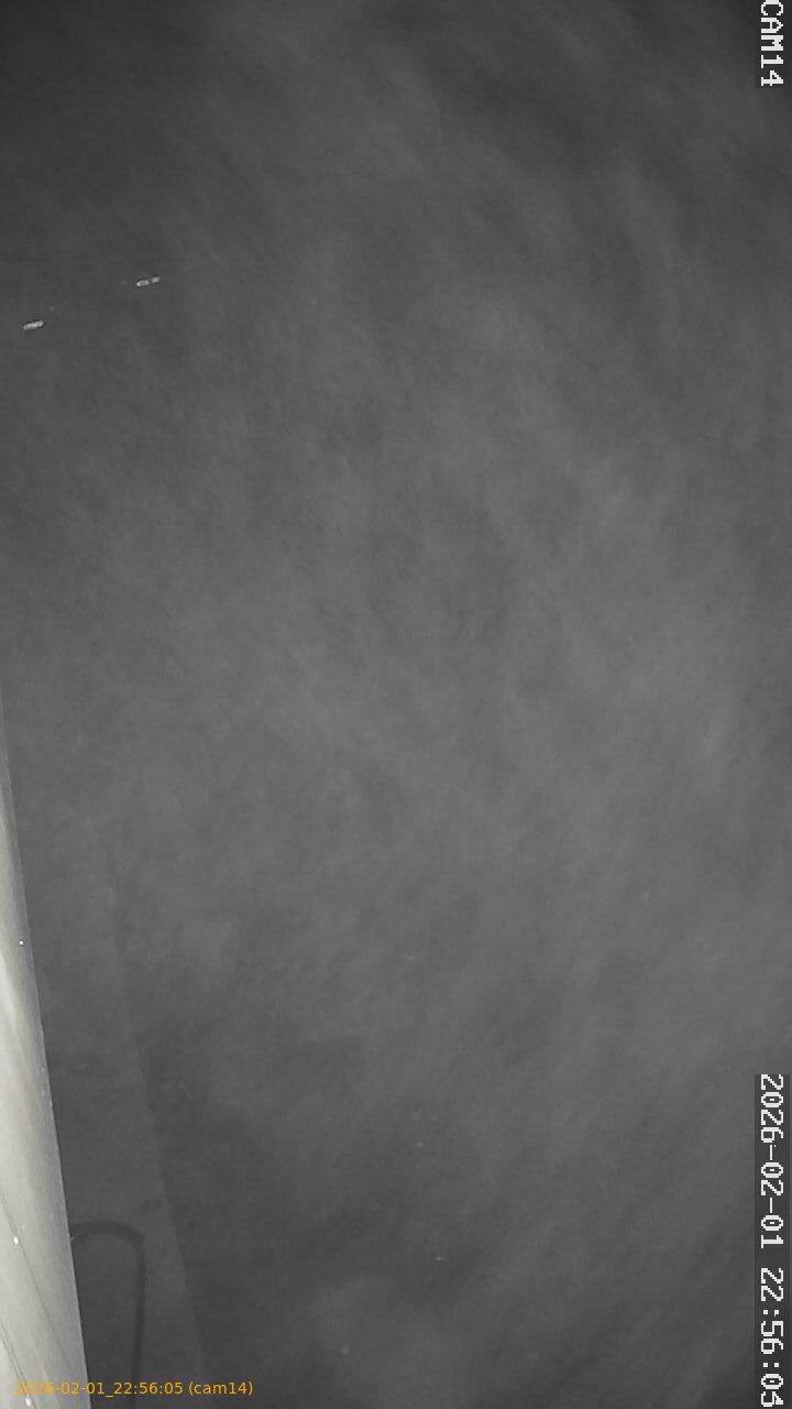 thumbnail_20260201225605