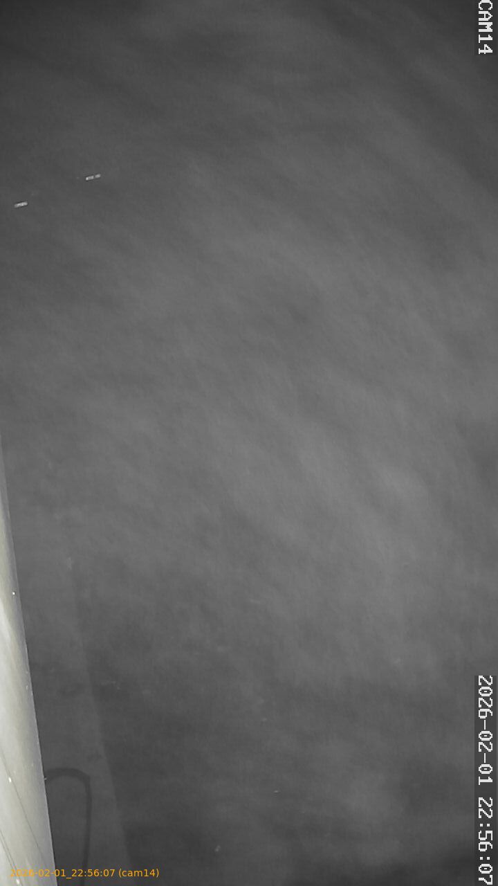 thumbnail_20260201225607