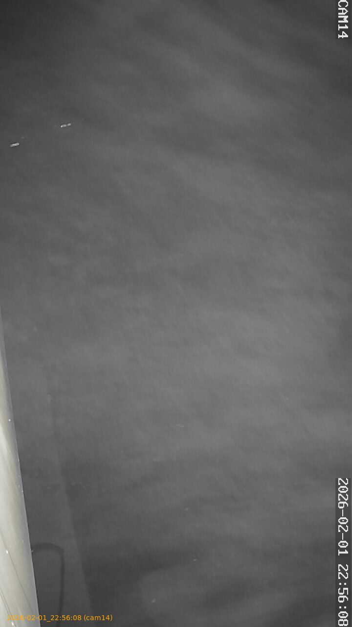 thumbnail_20260201225608