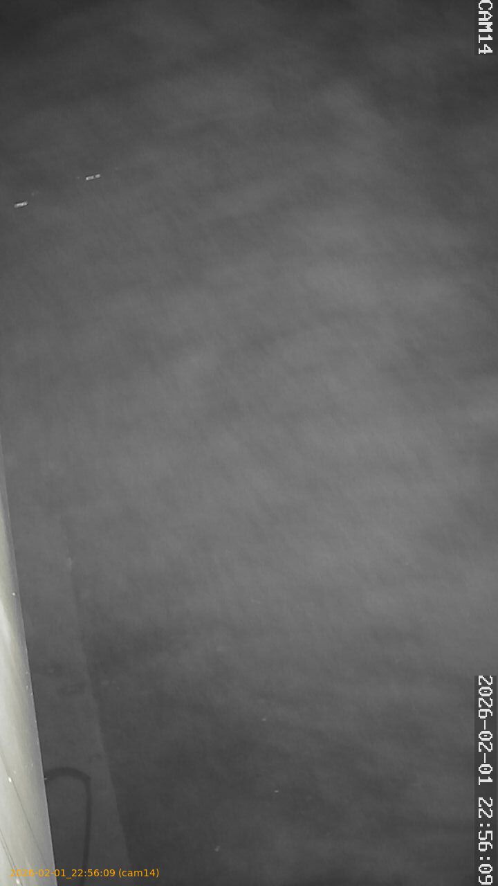 thumbnail_20260201225609