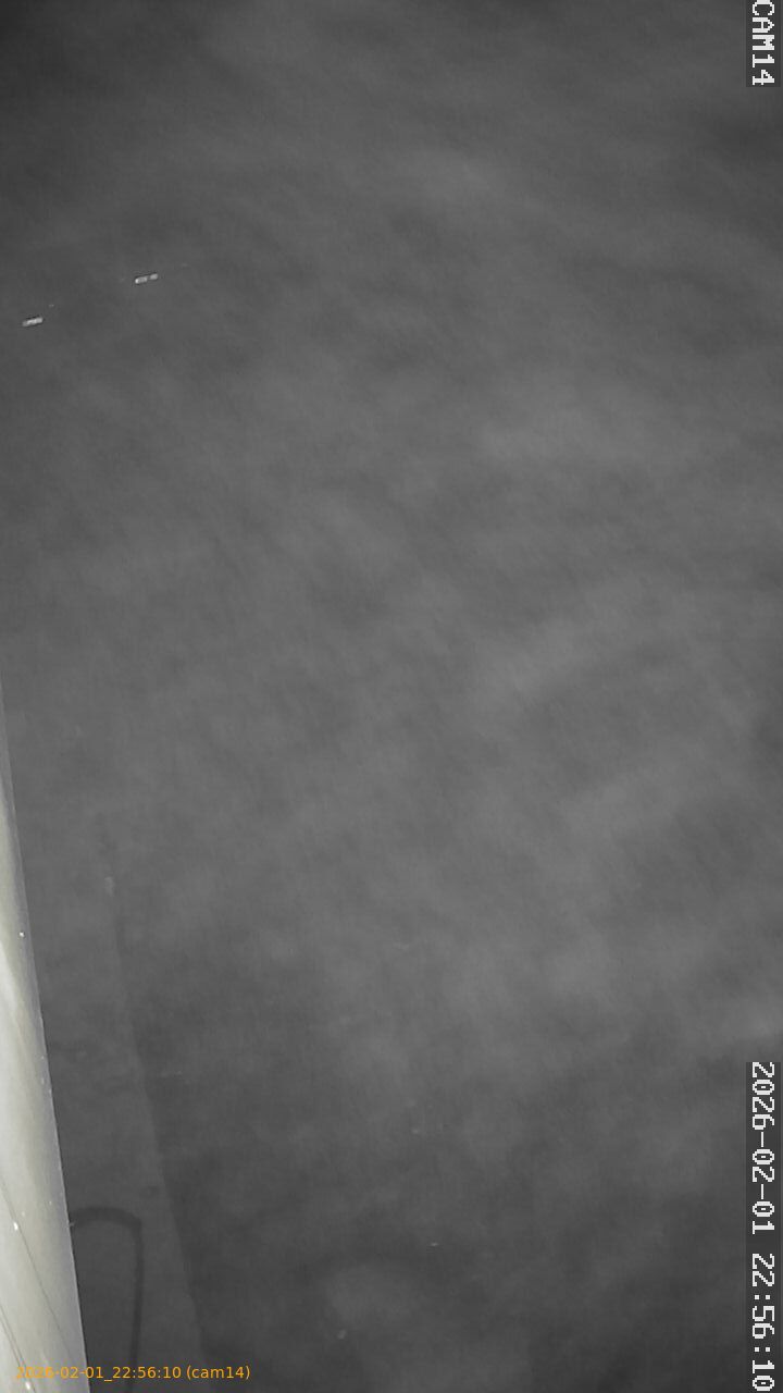 thumbnail_20260201225610