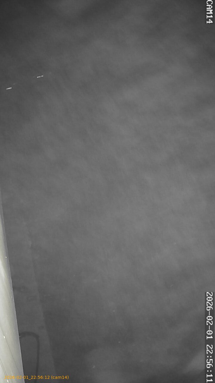 thumbnail_20260201225612