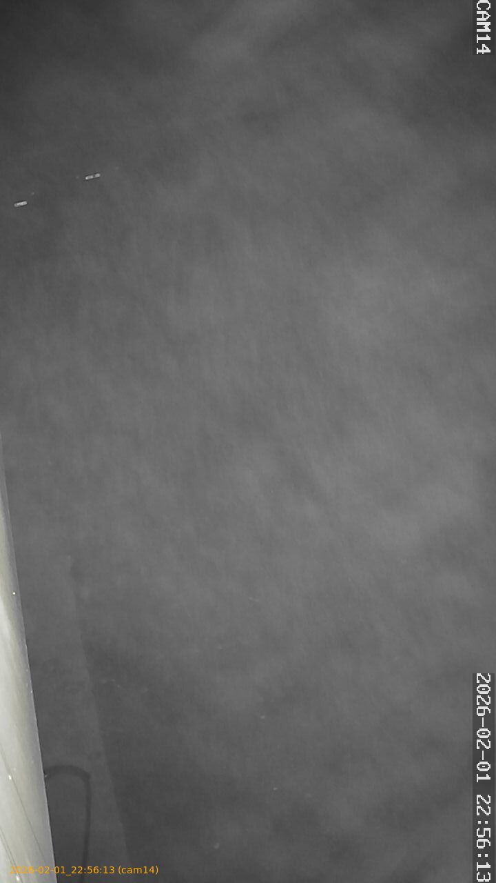 thumbnail_20260201225613