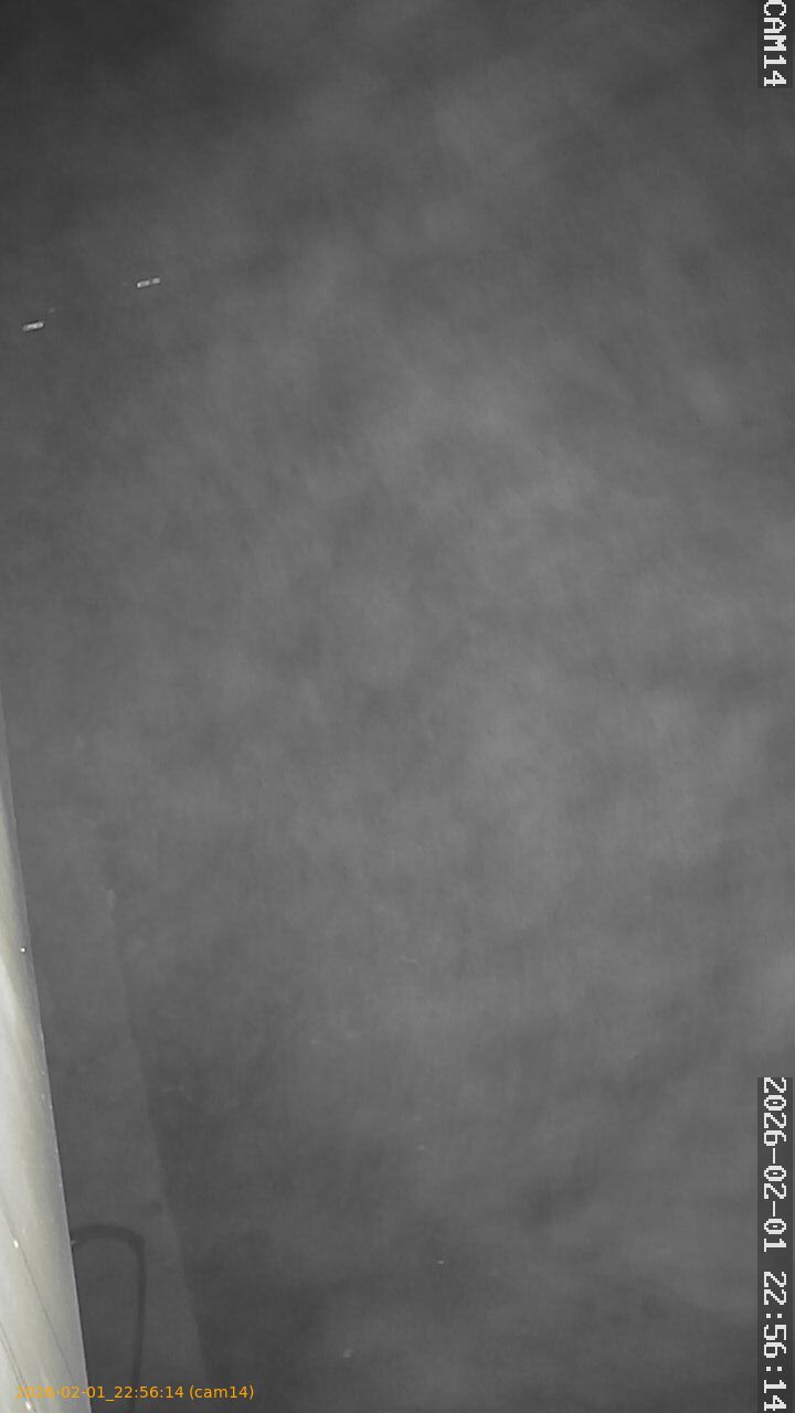 thumbnail_20260201225614