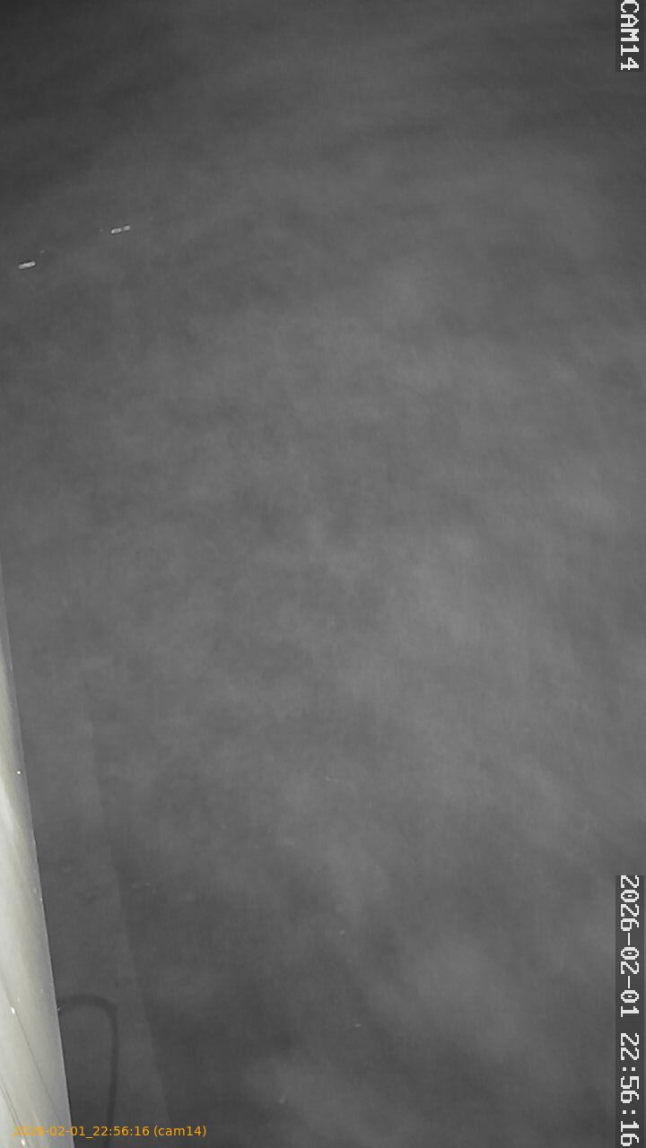 thumbnail_20260201225616