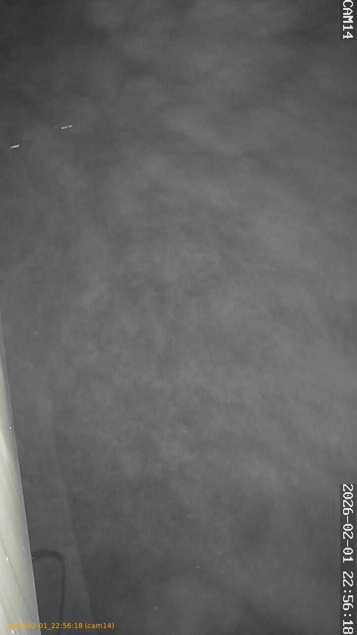 thumbnail_20260201225618