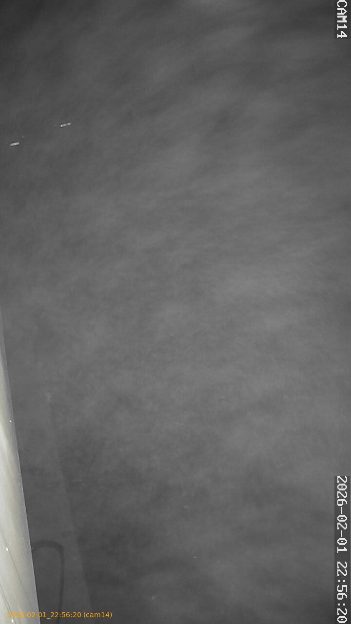 thumbnail_20260201225620