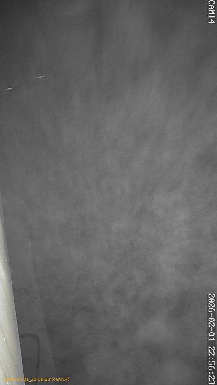 thumbnail_20260201225623