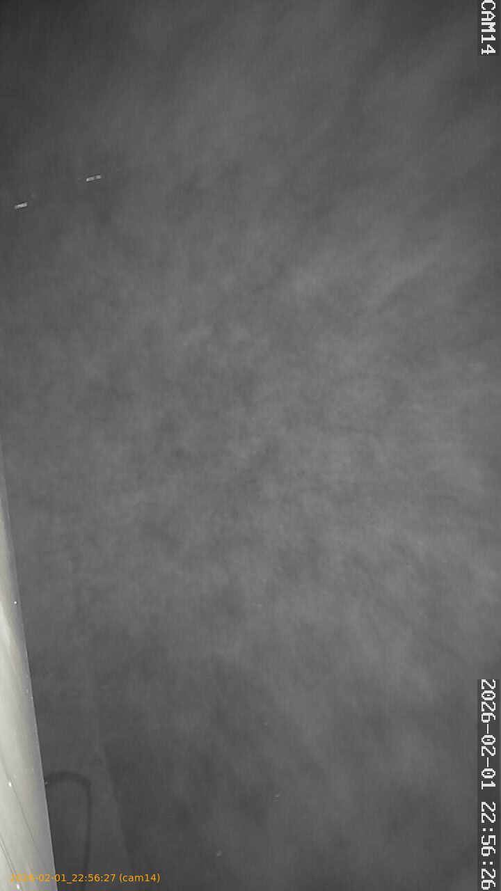 thumbnail_20260201225626