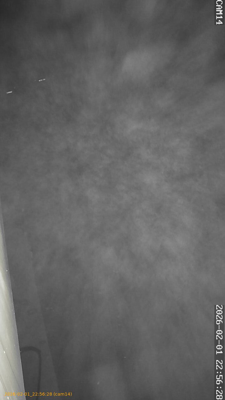 thumbnail_20260201225628