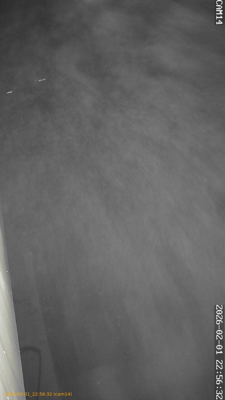 thumbnail_20260201225632