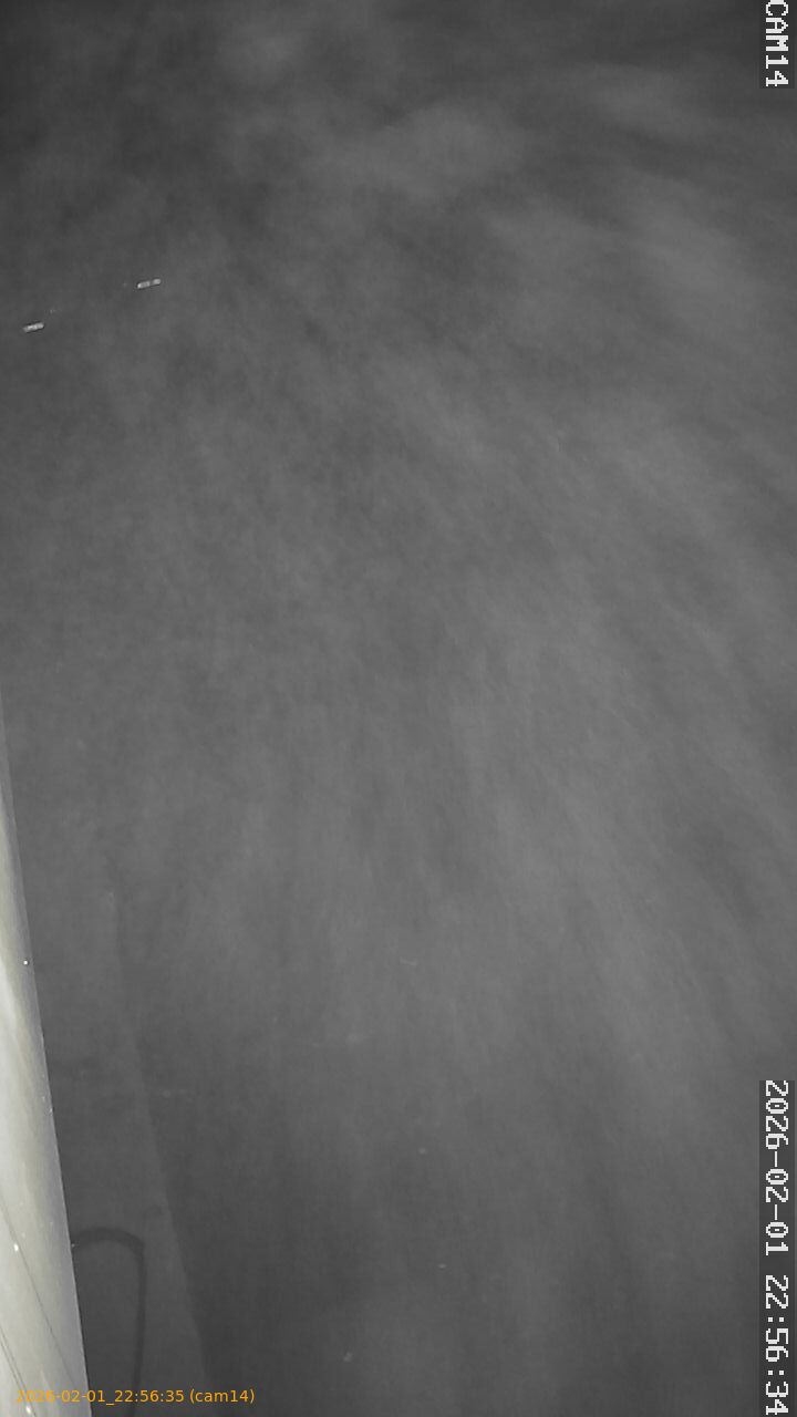 thumbnail_20260201225634