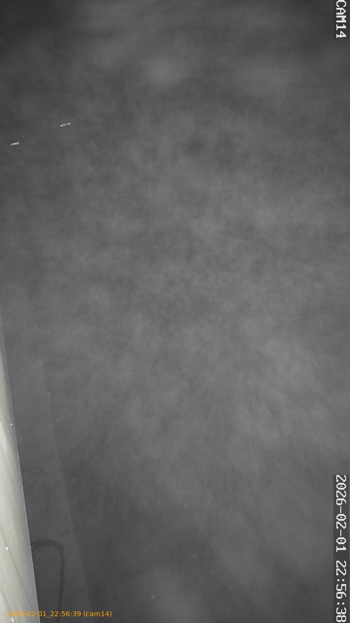 thumbnail_20260201225638