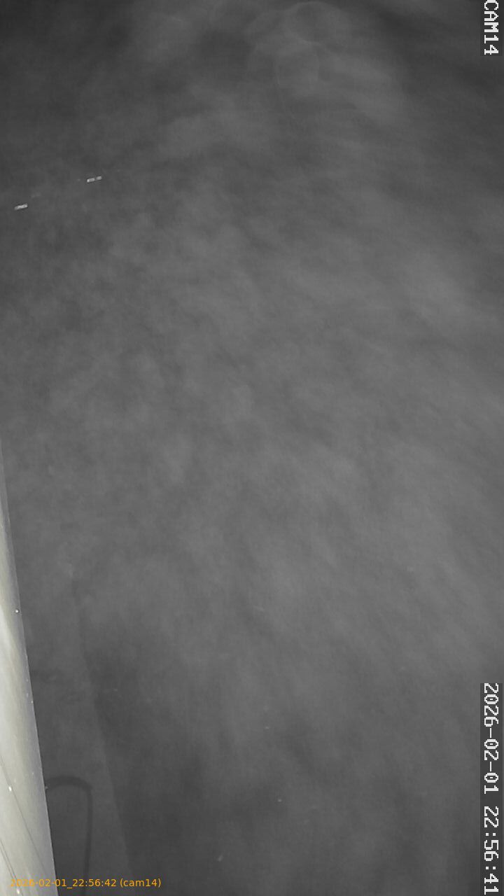 thumbnail_20260201225642