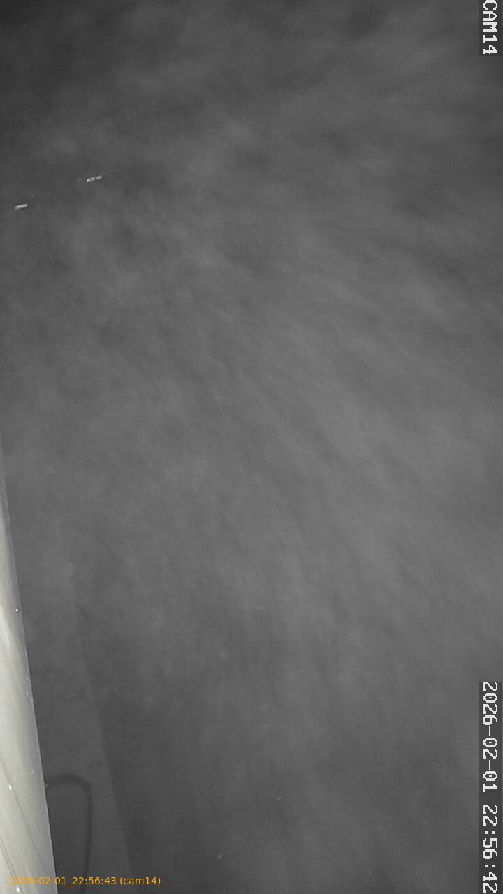 thumbnail_20260201225643