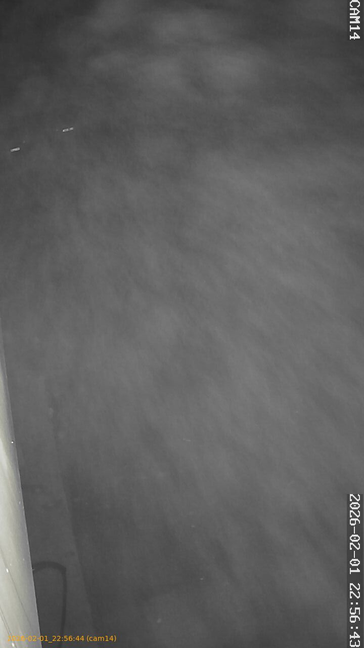 thumbnail_20260201225644