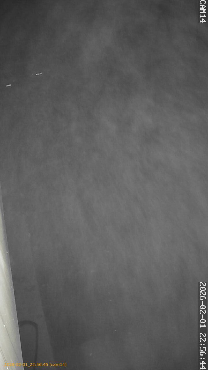 thumbnail_20260201225645