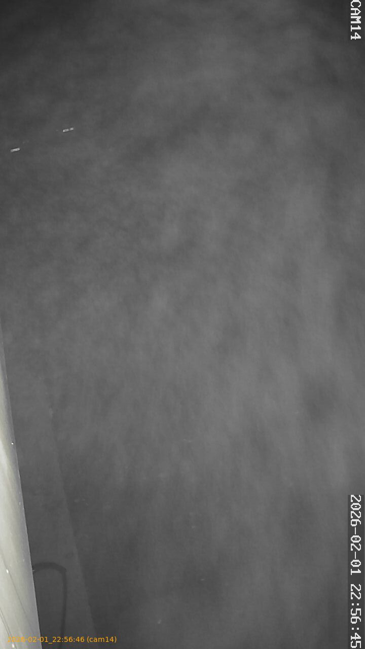 thumbnail_20260201225646