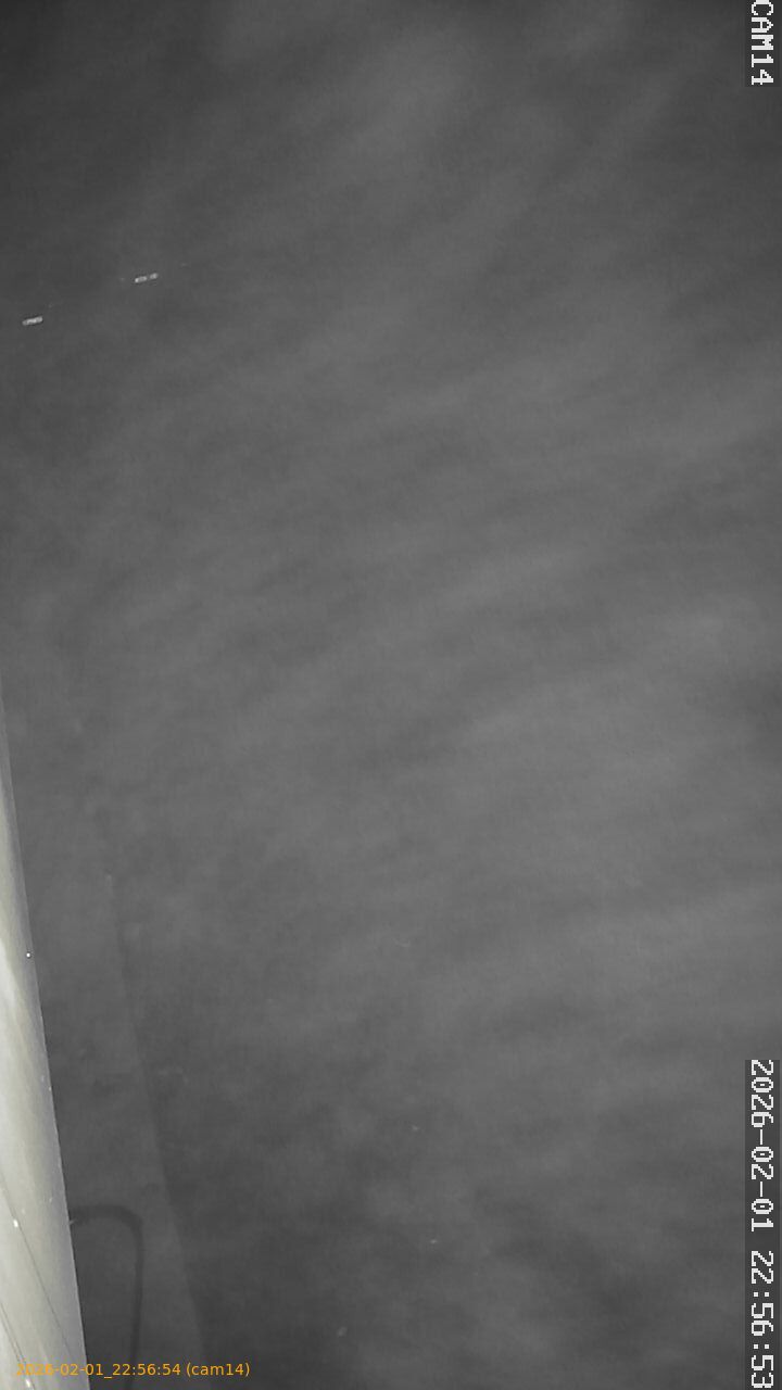 thumbnail_20260201225654