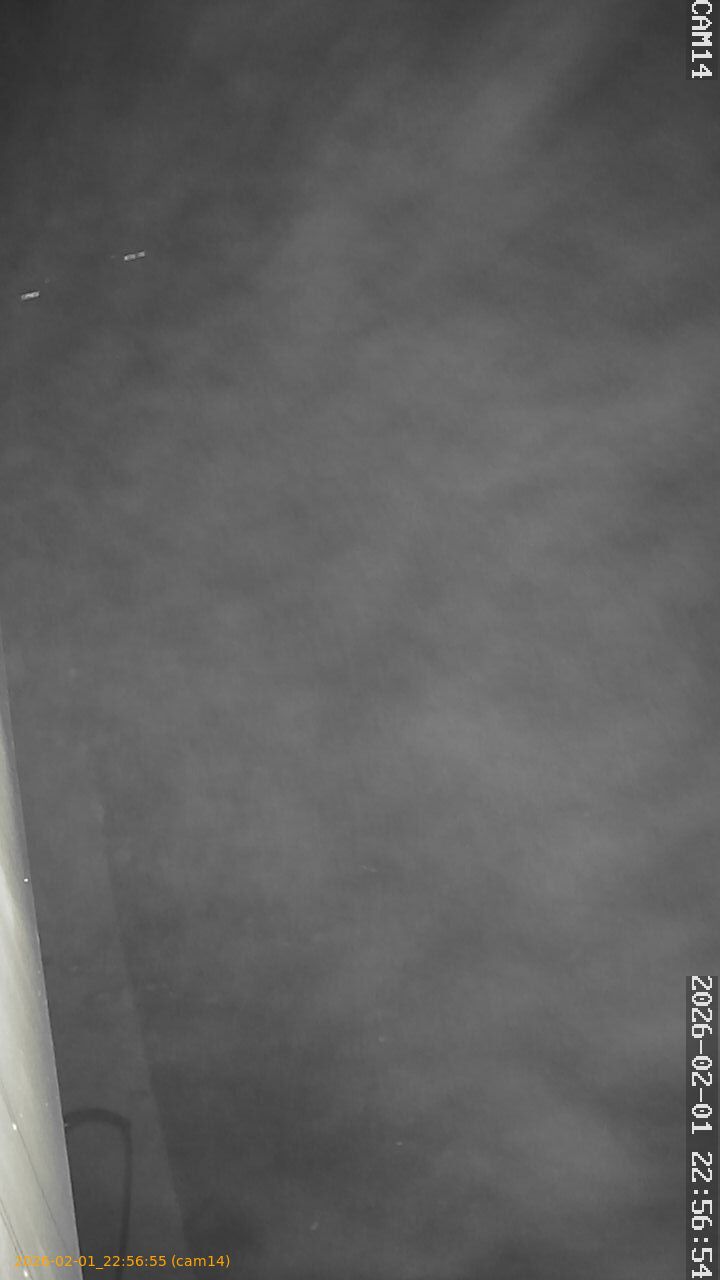 thumbnail_20260201225655