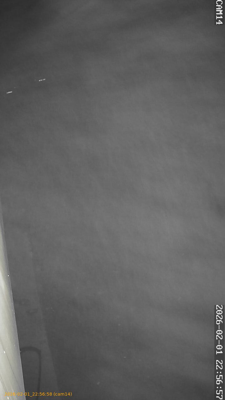 thumbnail_20260201225658