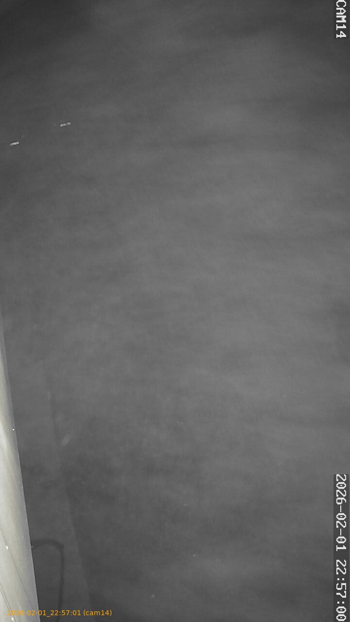 thumbnail_20260201225701