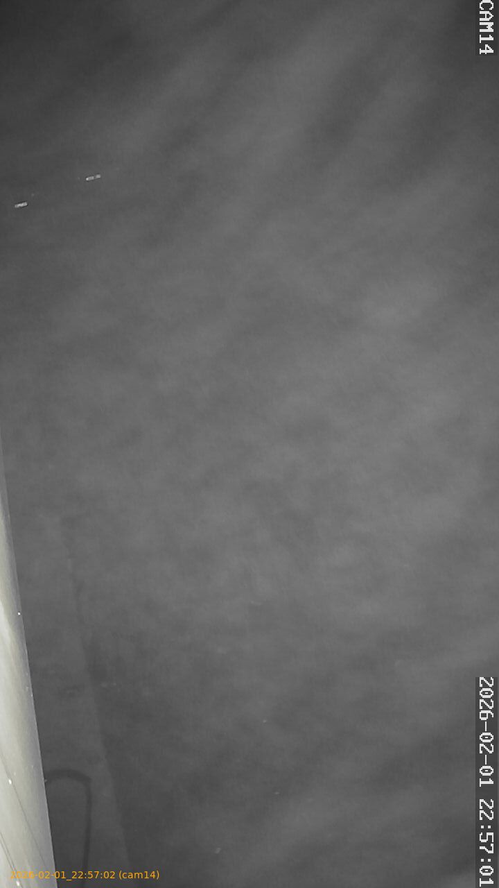 thumbnail_20260201225702