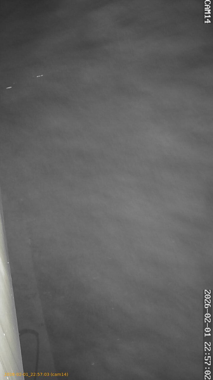 thumbnail_20260201225703