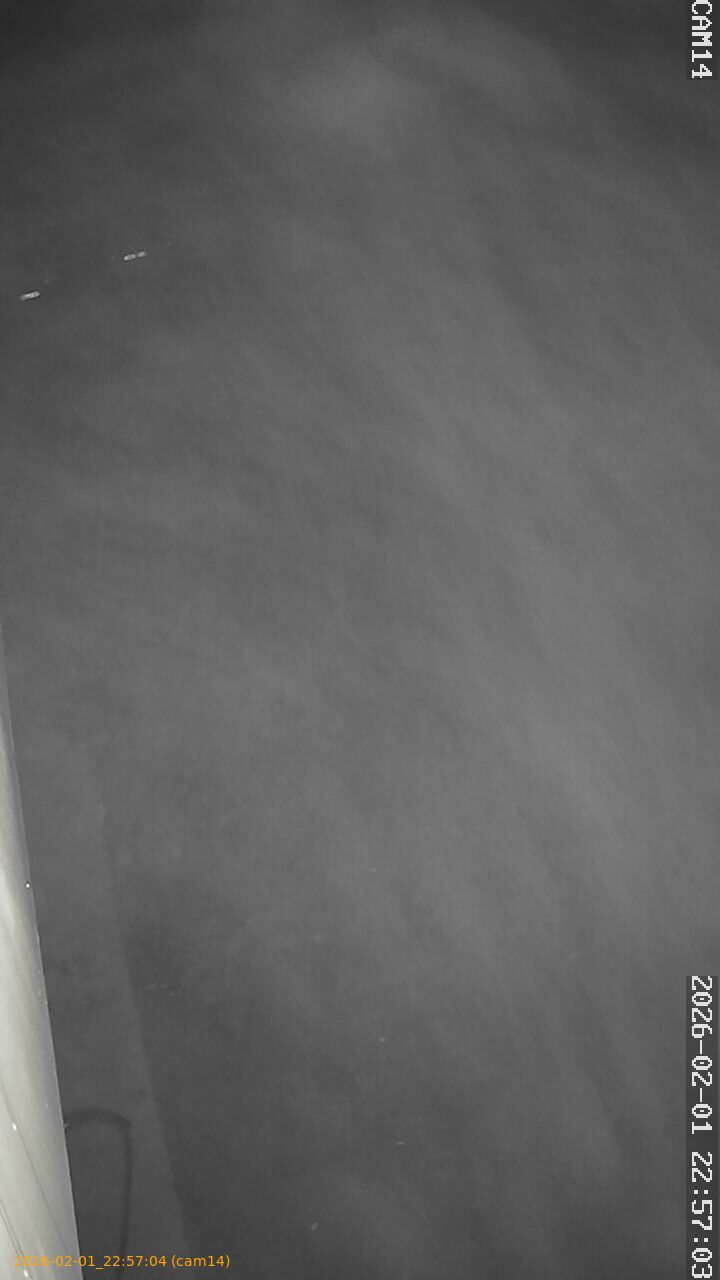 thumbnail_20260201225704