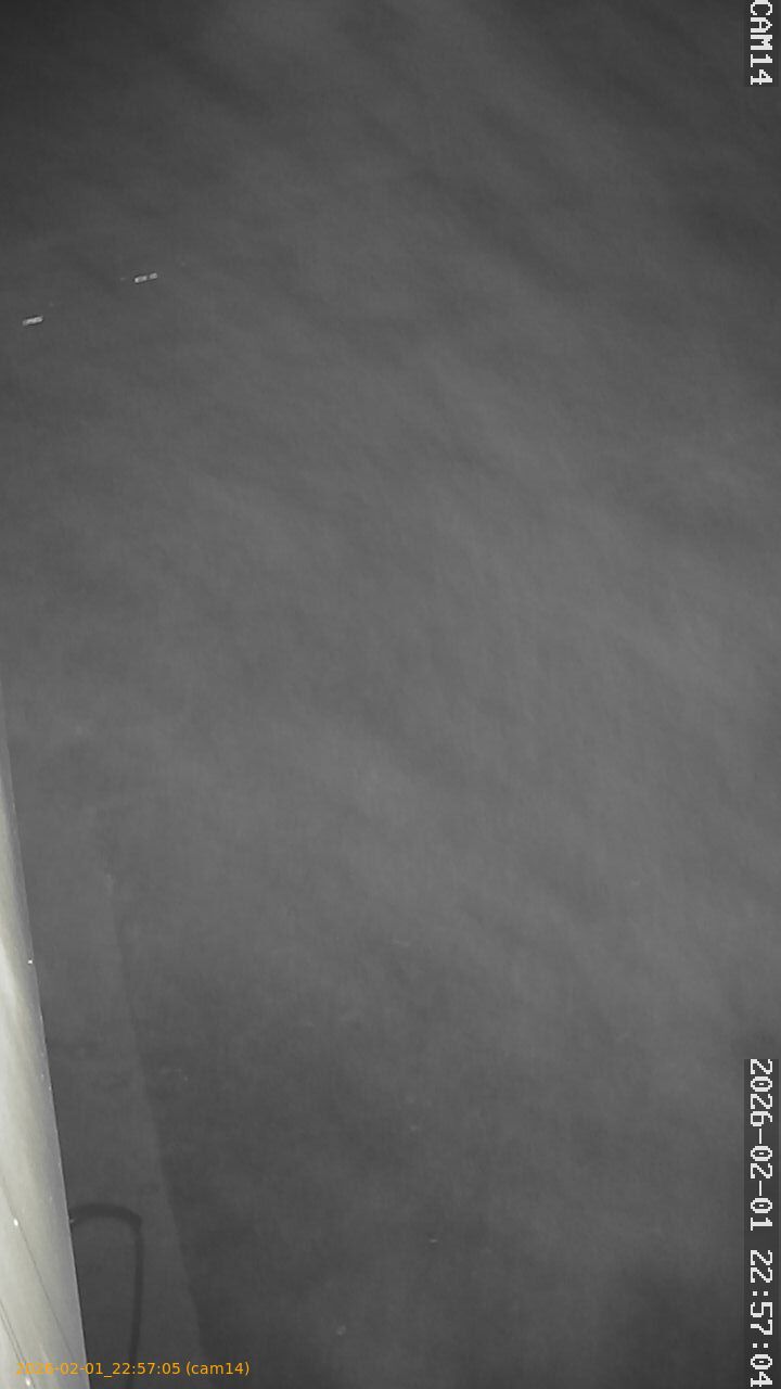 thumbnail_20260201225705