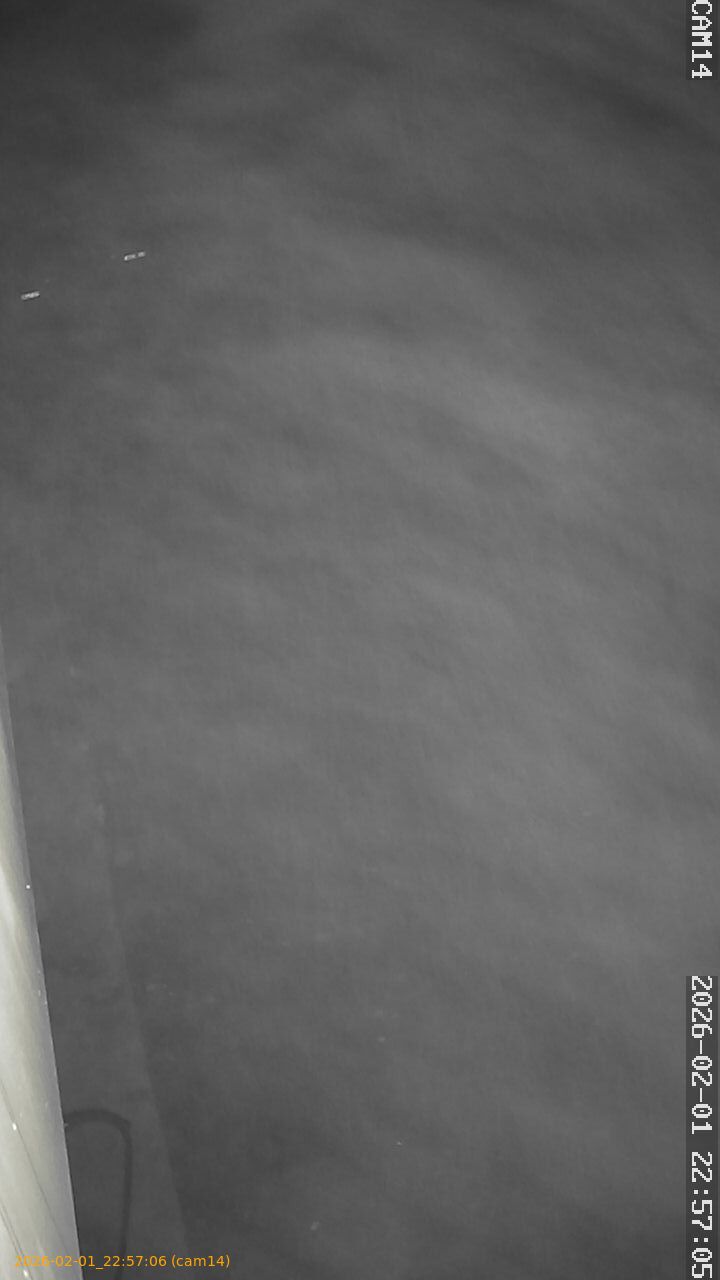 thumbnail_20260201225706