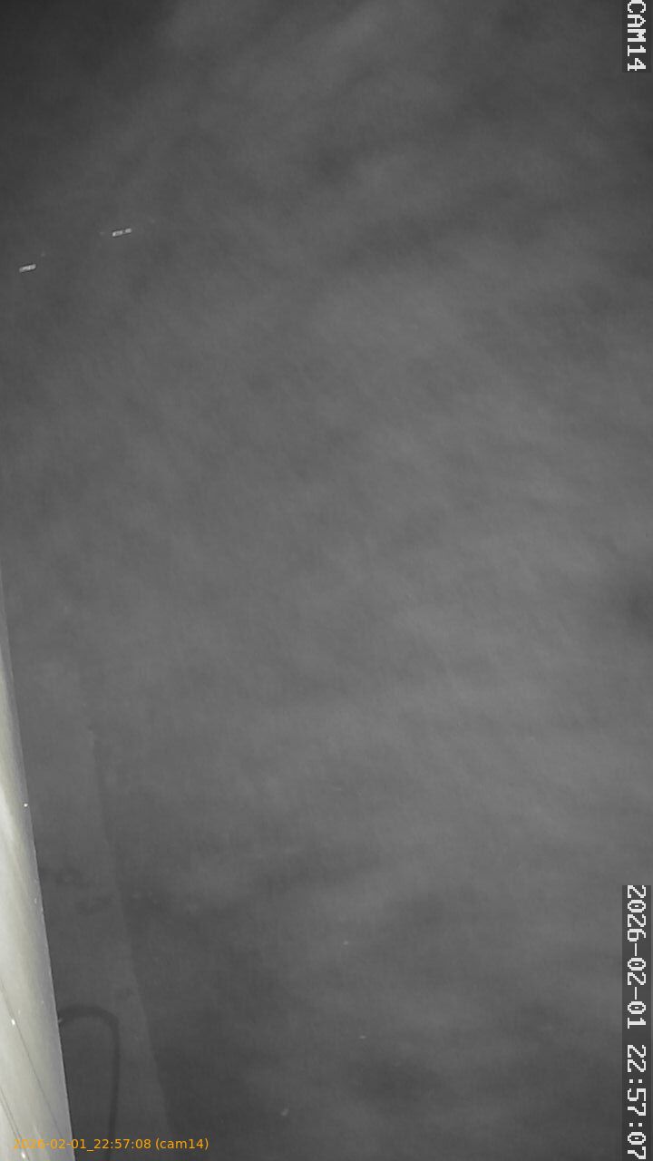 thumbnail_20260201225708