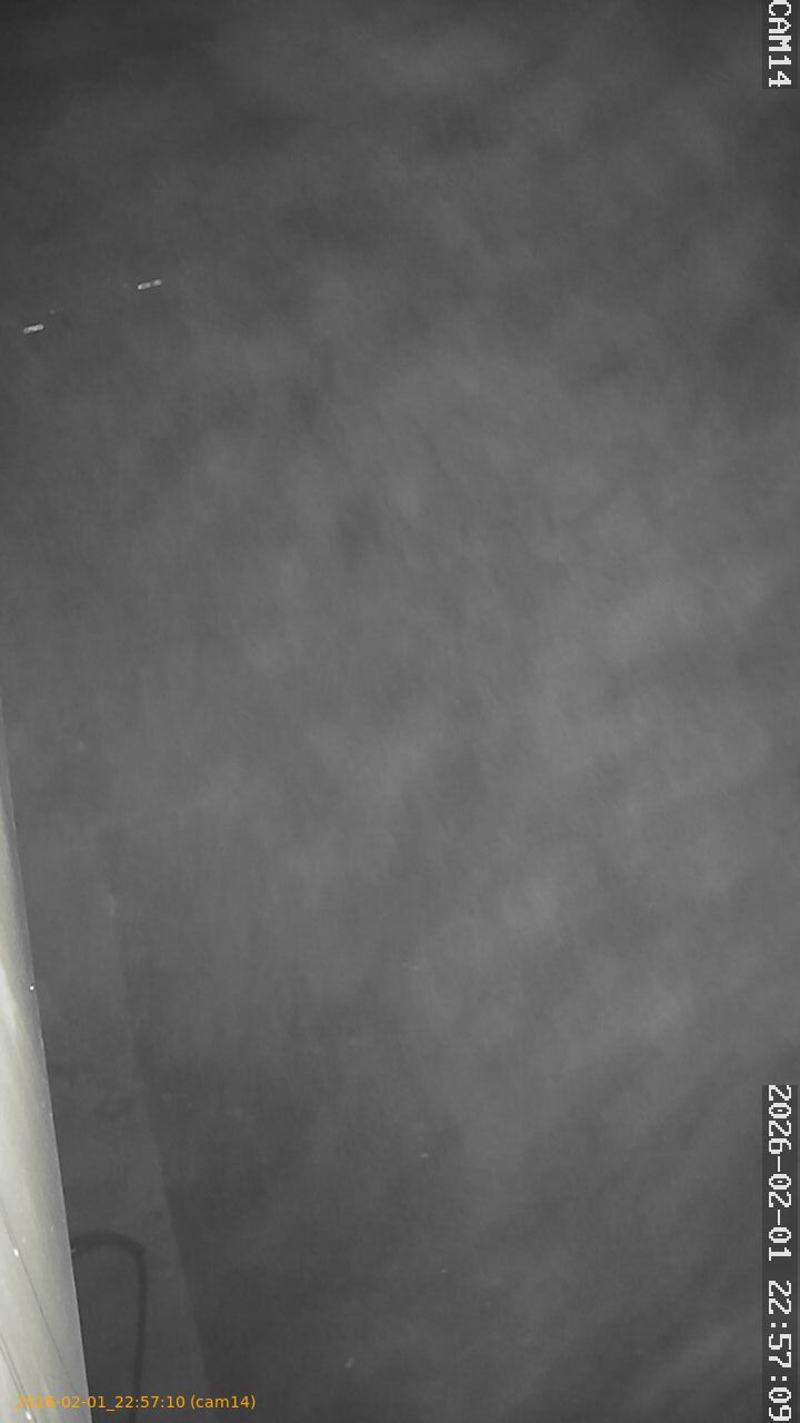 thumbnail_20260201225710