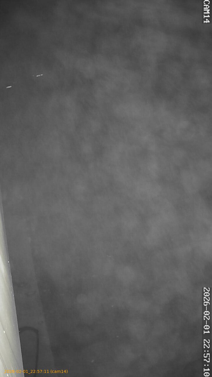 thumbnail_20260201225711