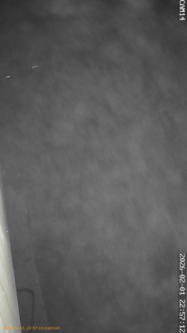 thumbnail_20260201225713