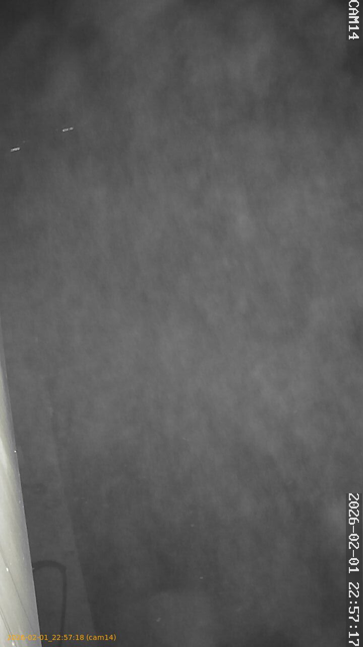 thumbnail_20260201225718