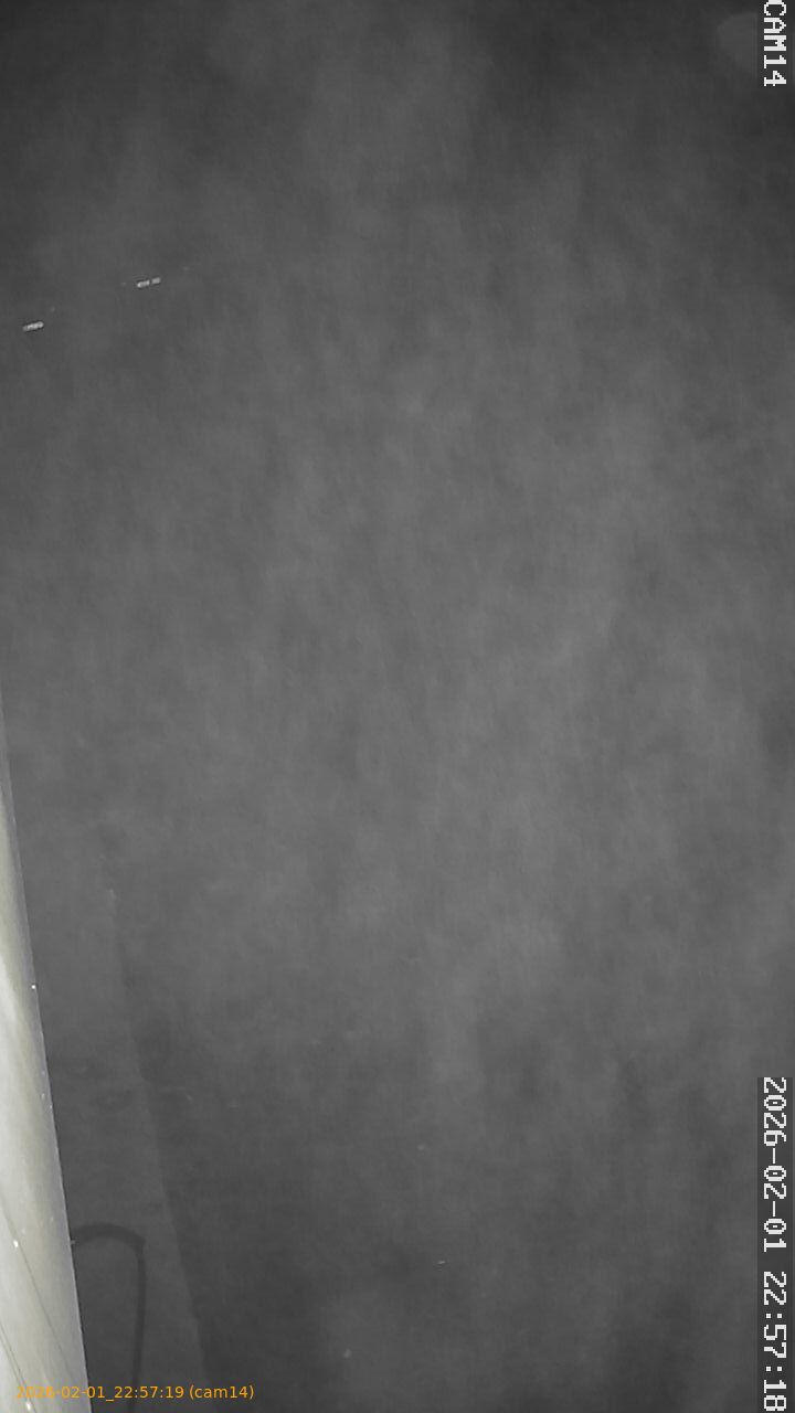 thumbnail_20260201225719